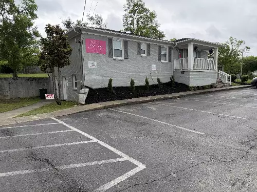 2685 N Mount Juliet Rd, Mount Juliet, TN  37122