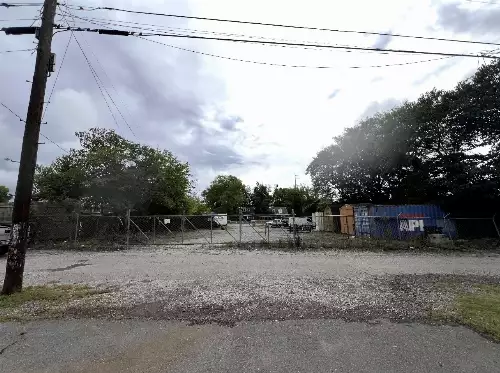 5104 Georgia Ave, Nashville, TN  37209