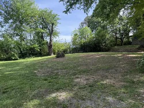 2200 Dalton Pike, Cleveland, TN  37311