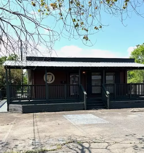 3511 Old Clarksville Pike, Joelton, TN  37080