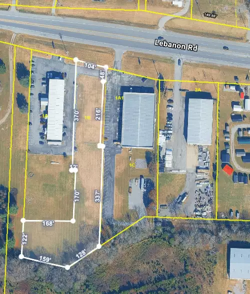 Lebanon Rd, Mount Juliet, TN  37122