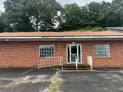 149 Linden Rd, Centerville, TN  37033