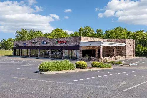 120 Kedron Pkwy, Spring Hill, TN  37174