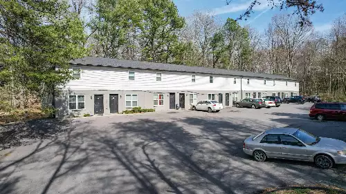 37000422 Stephens Road, Cleveland, TN  37312