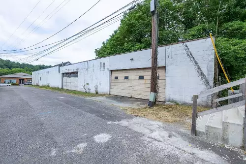 250 Main St, Lynchburg, TN  37352