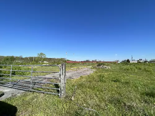 Morris Gentry Blvd, Antioch, TN  37013