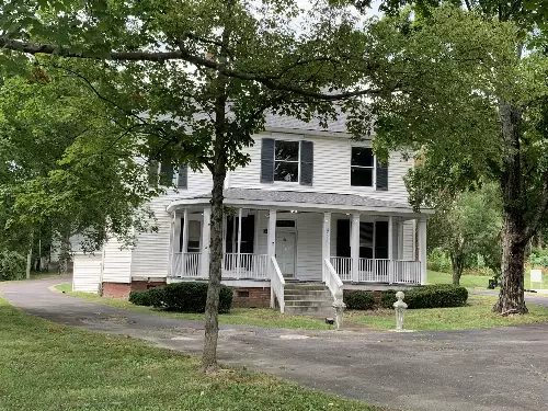 432 E Main St, Gallatin, TN  37066