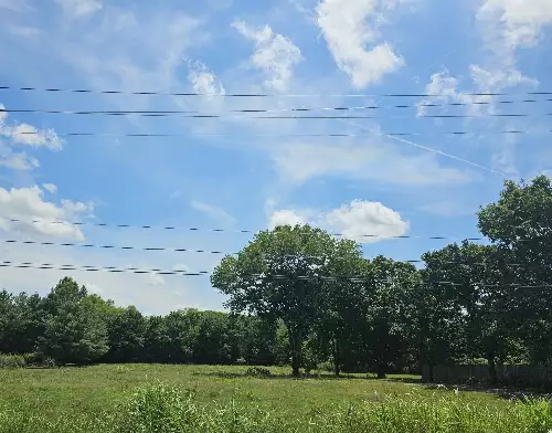 466 Quarry Loop Rd, Mount Juliet, TN  37122