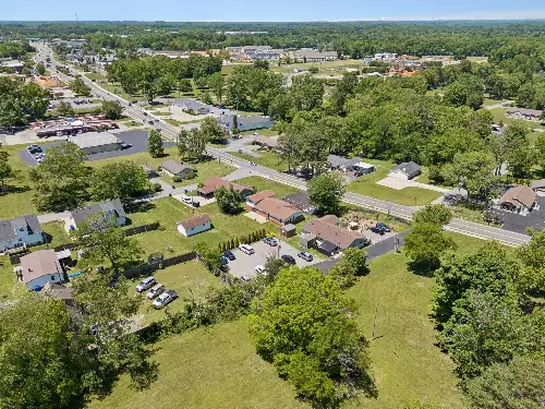 321 Highway 76, White House, TN  37188