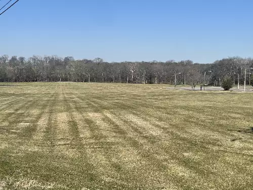 Calvert Dr, Gallatin, TN  37066