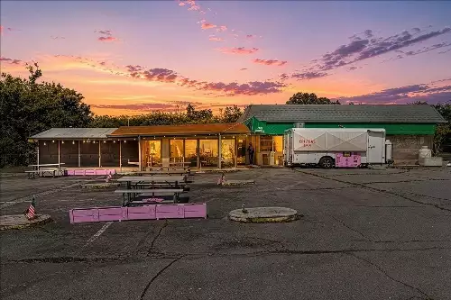1440 Highway 411n, Etowah, TN  37331