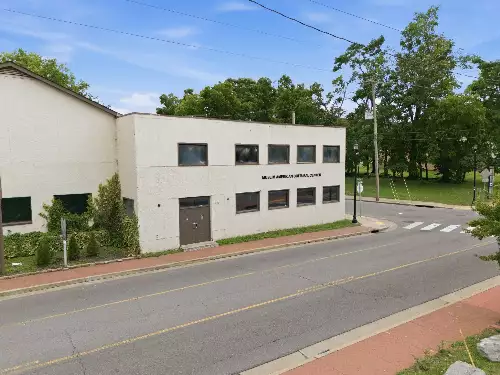 1513 Jefferson St, Nashville, TN  37208