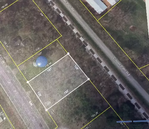 814 N Main St, Estill Springs, TN  37330