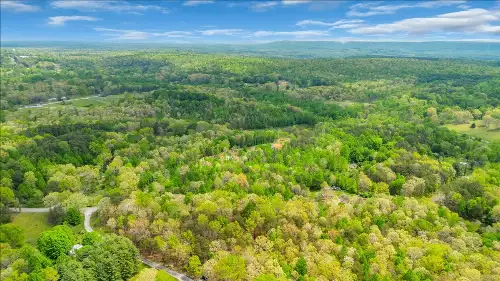 195 Roddy Springs Rd, Tracy City, TN  37387