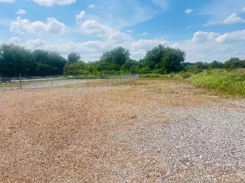 3988 Memorial Blvd, Springfield, TN  37172