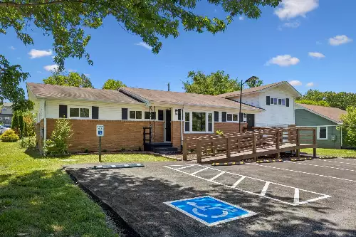 319 Highway 76, White House, TN  37188
