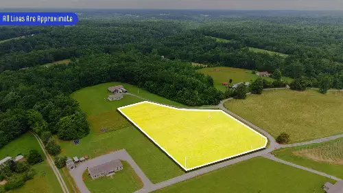 5475 King Robert Ln, Westmoreland, TN  37186