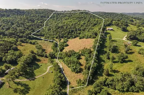 P Davis Rd, Auburntown, TN  37016