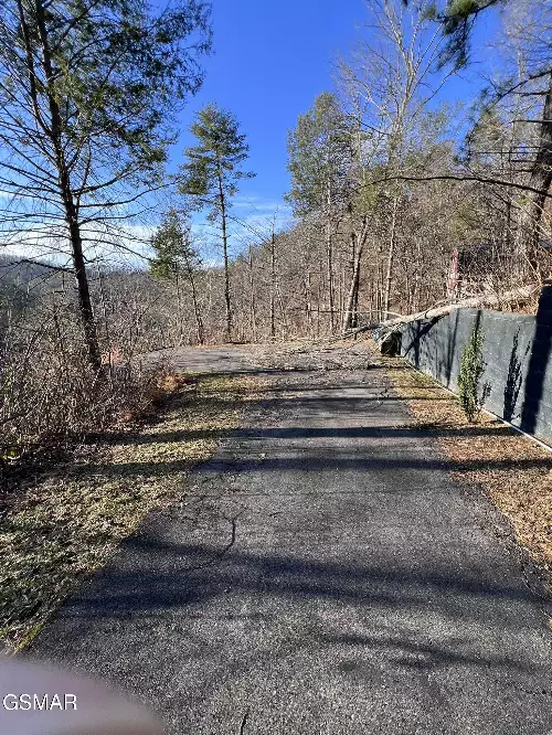 2333 Willow Lane, Sevierville, TN  37862