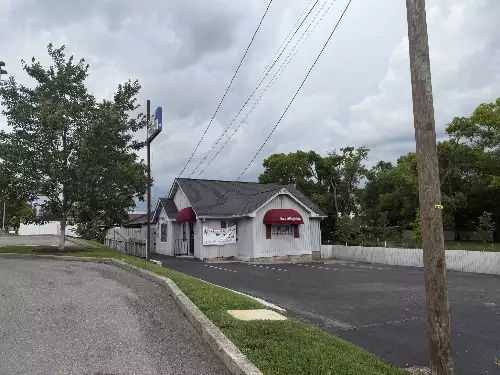 123 Maple St, Madison, TN  37115