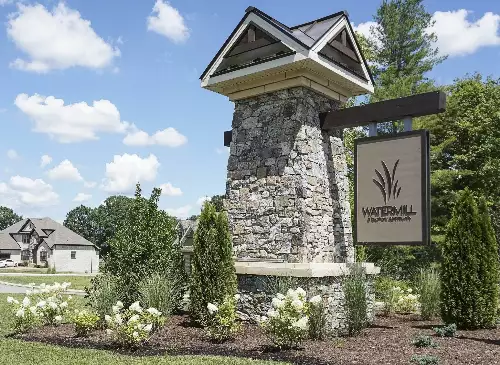 170 Watermill Ln Lot 32, Lebanon, TN  37087