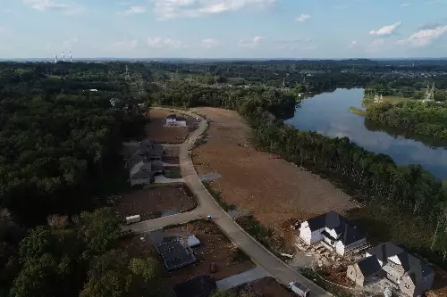 172 Watermill Ln Lot 33, Lebanon, TN  37087