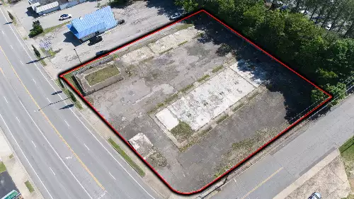 1508 Memorial Blvd, Springfield, TN  37172