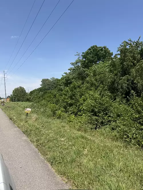 200 Dogwood Dr, Springfield, TN  37172