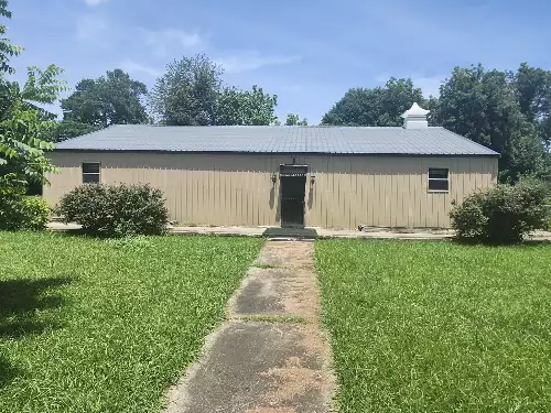 715 Craddock St, Humboldt, TN  38343