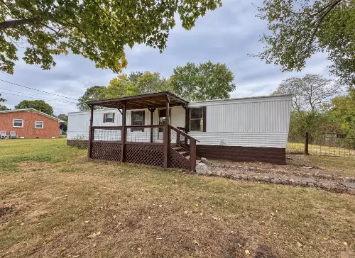 441 Crawford Cir, Sparta, TN 38583 - Craigwheeler