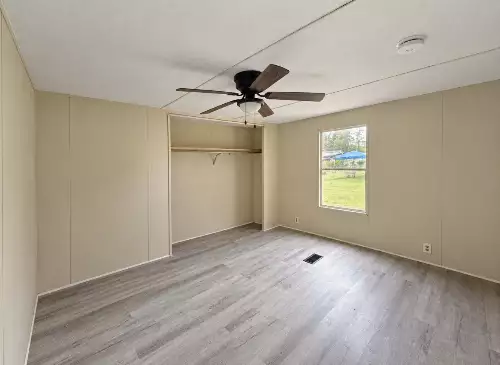 441 Crawford Cir, Sparta, TN 38583 - Craigwheeler