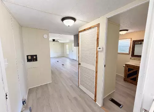 441 Crawford Cir, Sparta, TN 38583 - Craigwheeler