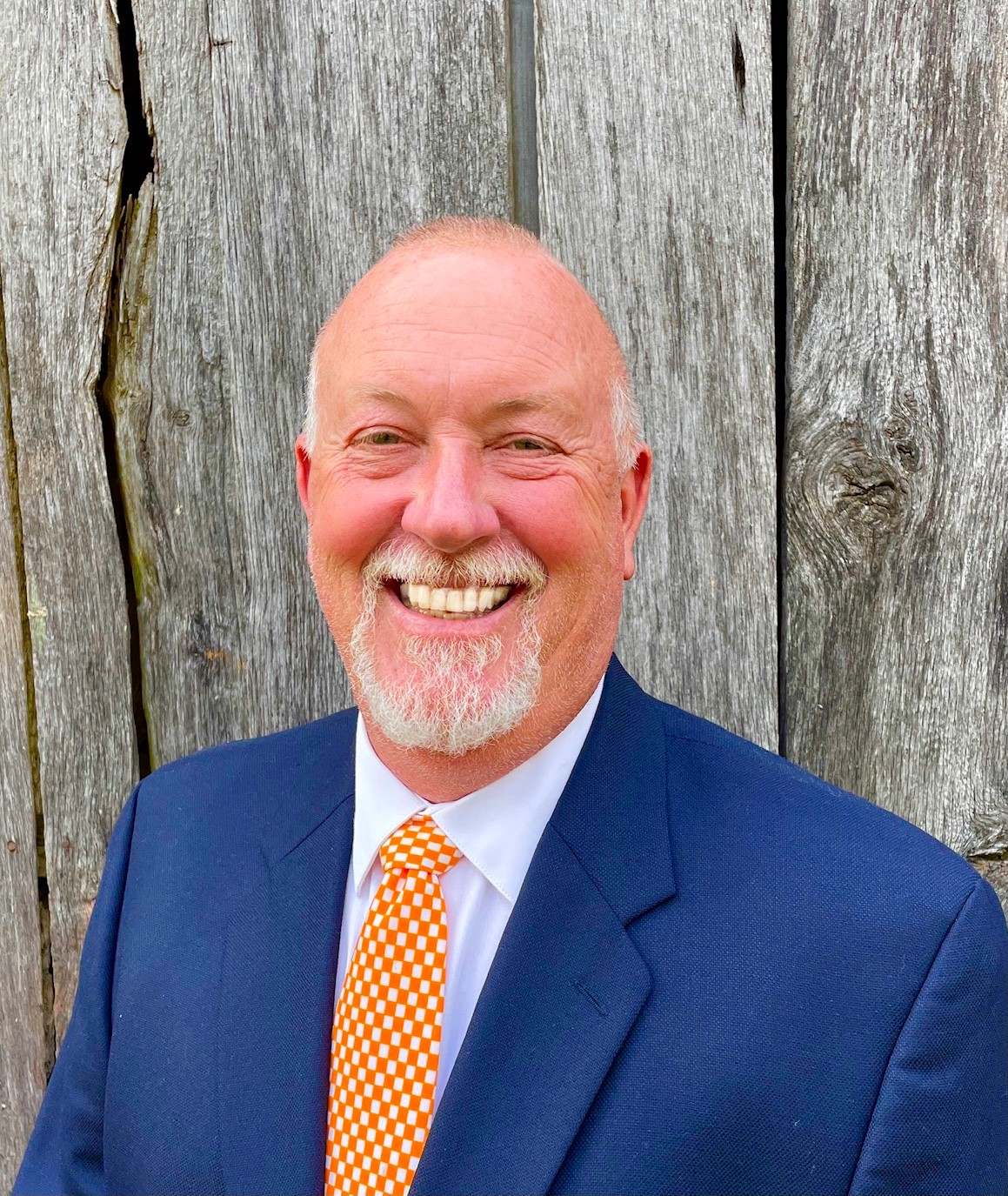 Realtors Craigwheeler