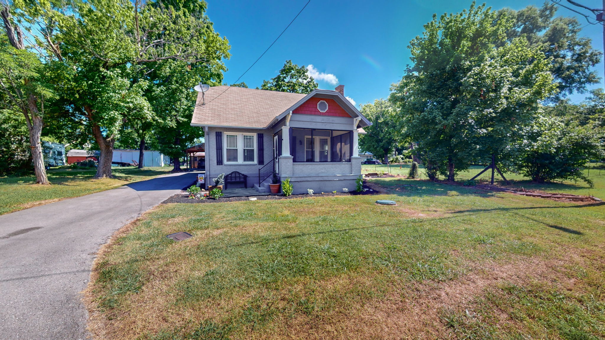 Auctions Craigwheeler